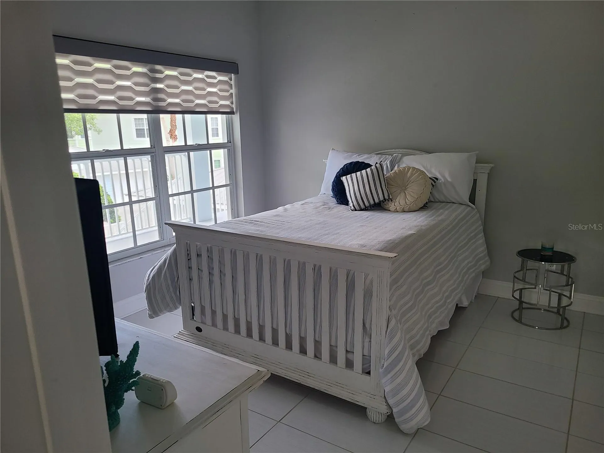 293 Hidden Bay Drive Osprey FL 34229