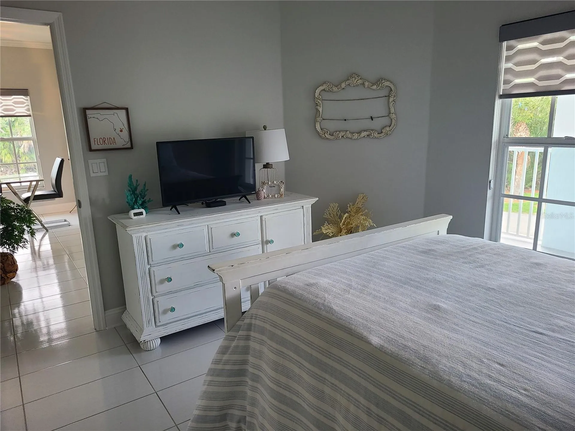 293 Hidden Bay Drive Osprey FL 34229