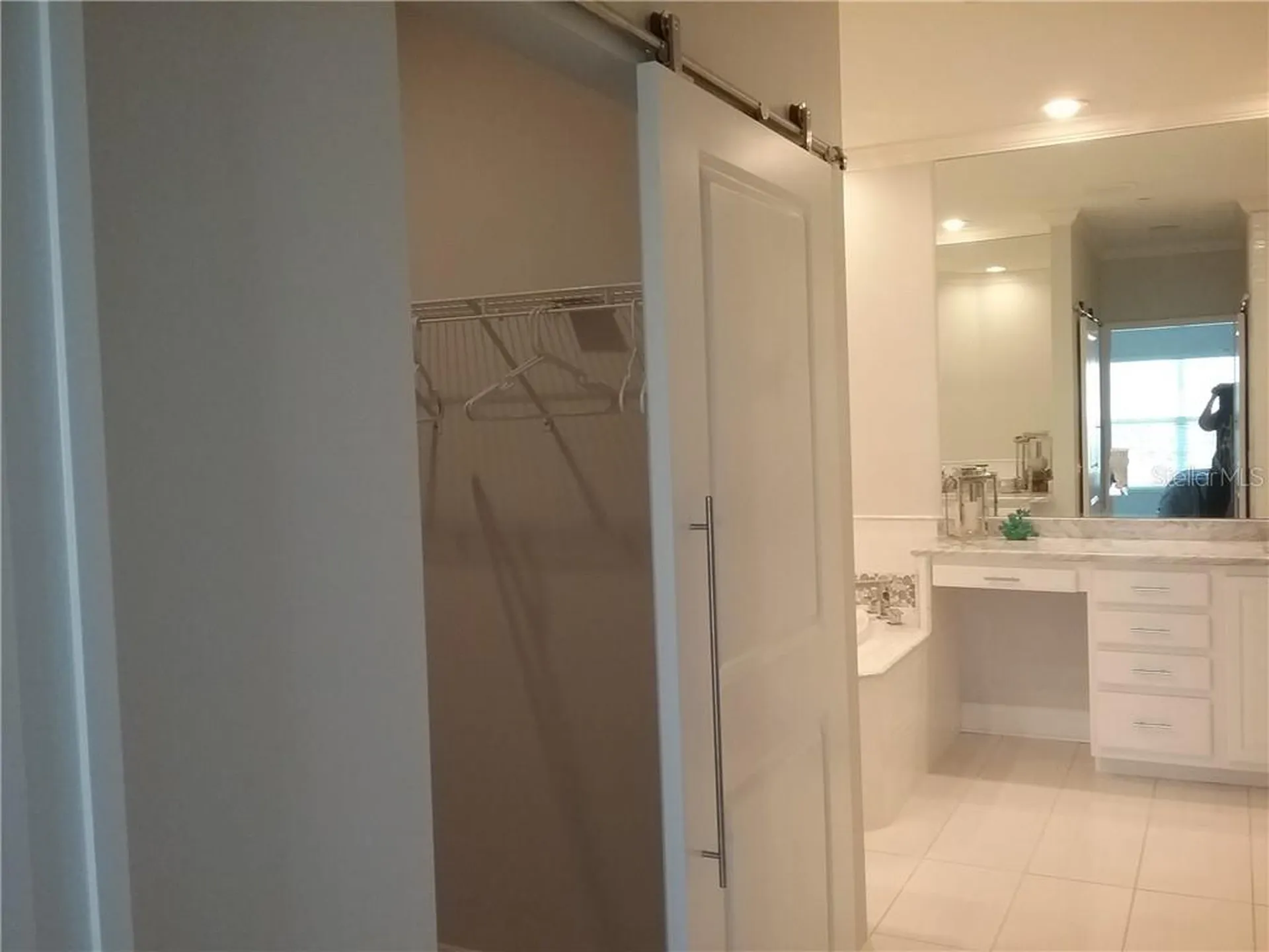 293 Hidden Bay Drive Osprey FL 34229