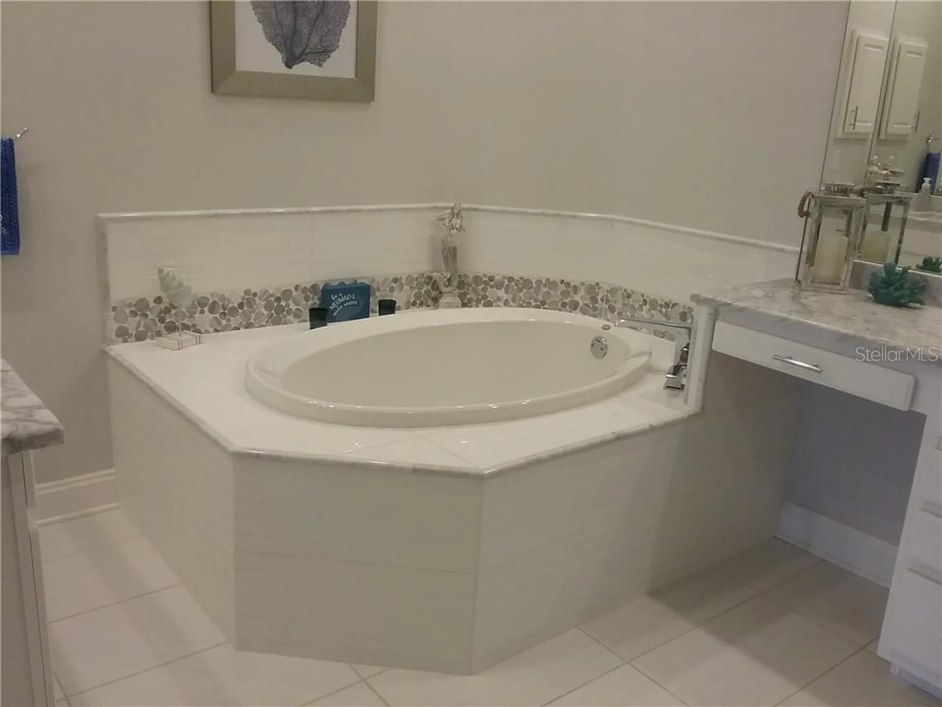 293 Hidden Bay Drive Osprey FL 34229