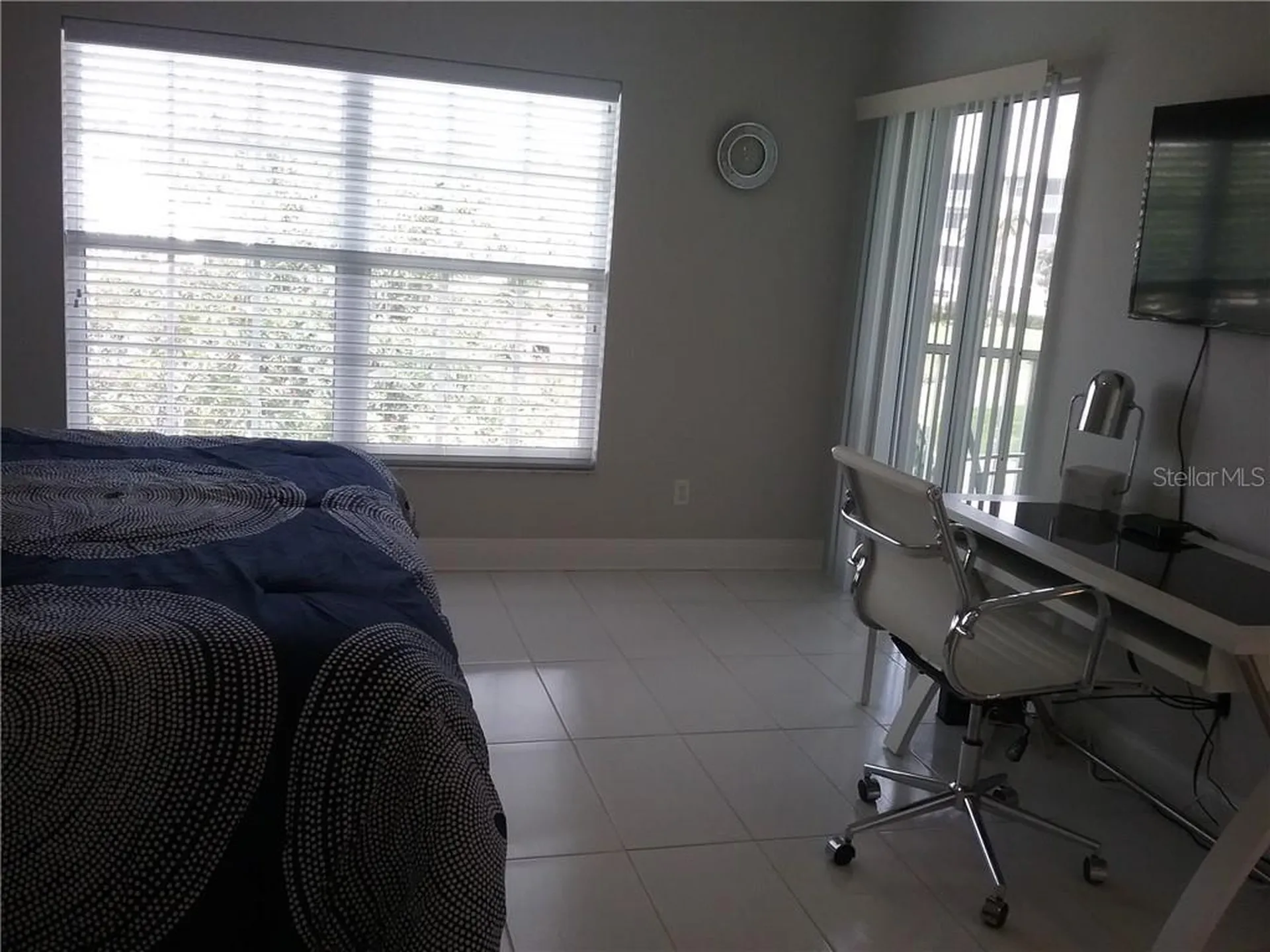 293 Hidden Bay Drive Osprey FL 34229