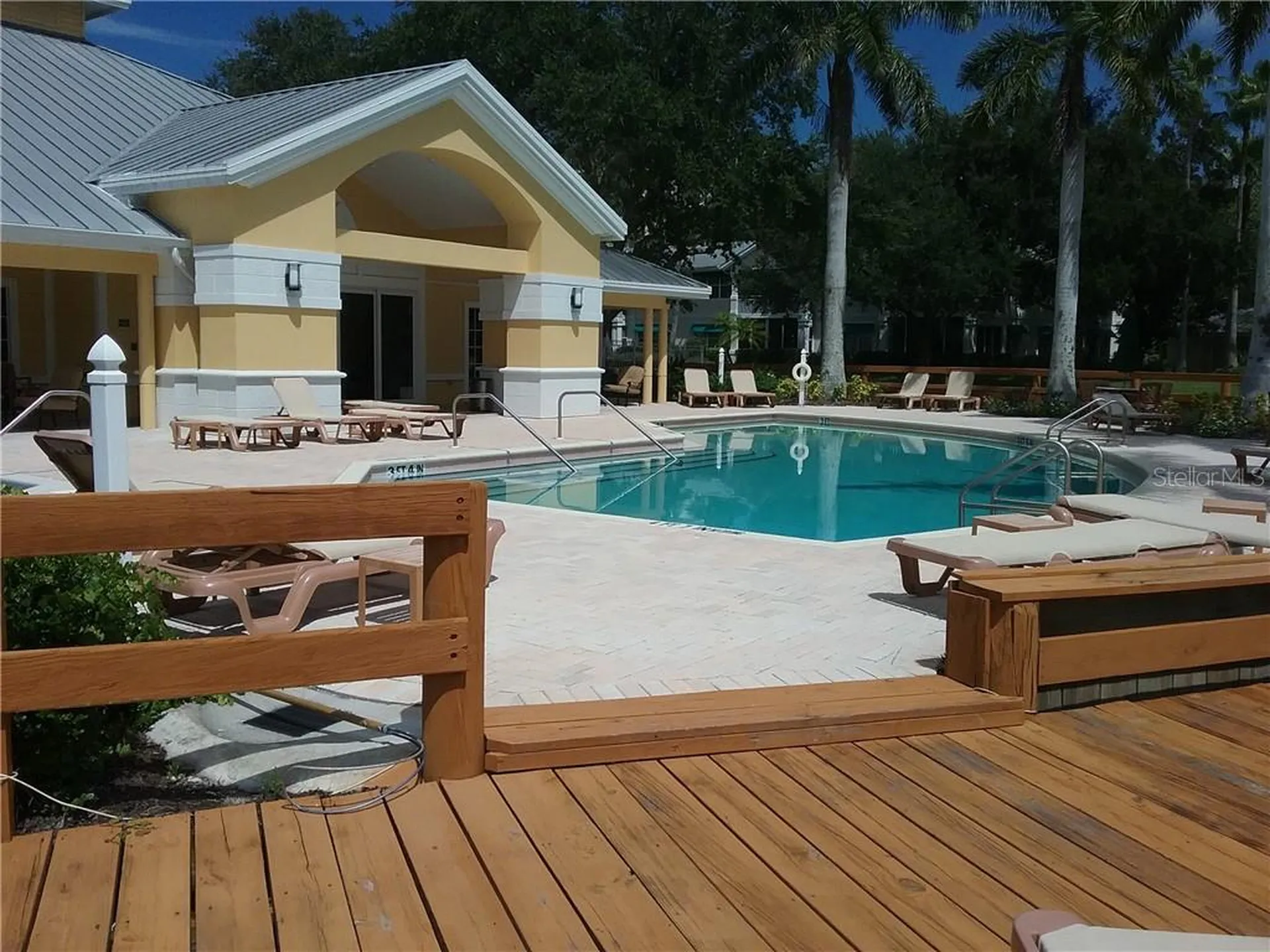 293 Hidden Bay Drive Osprey FL 34229