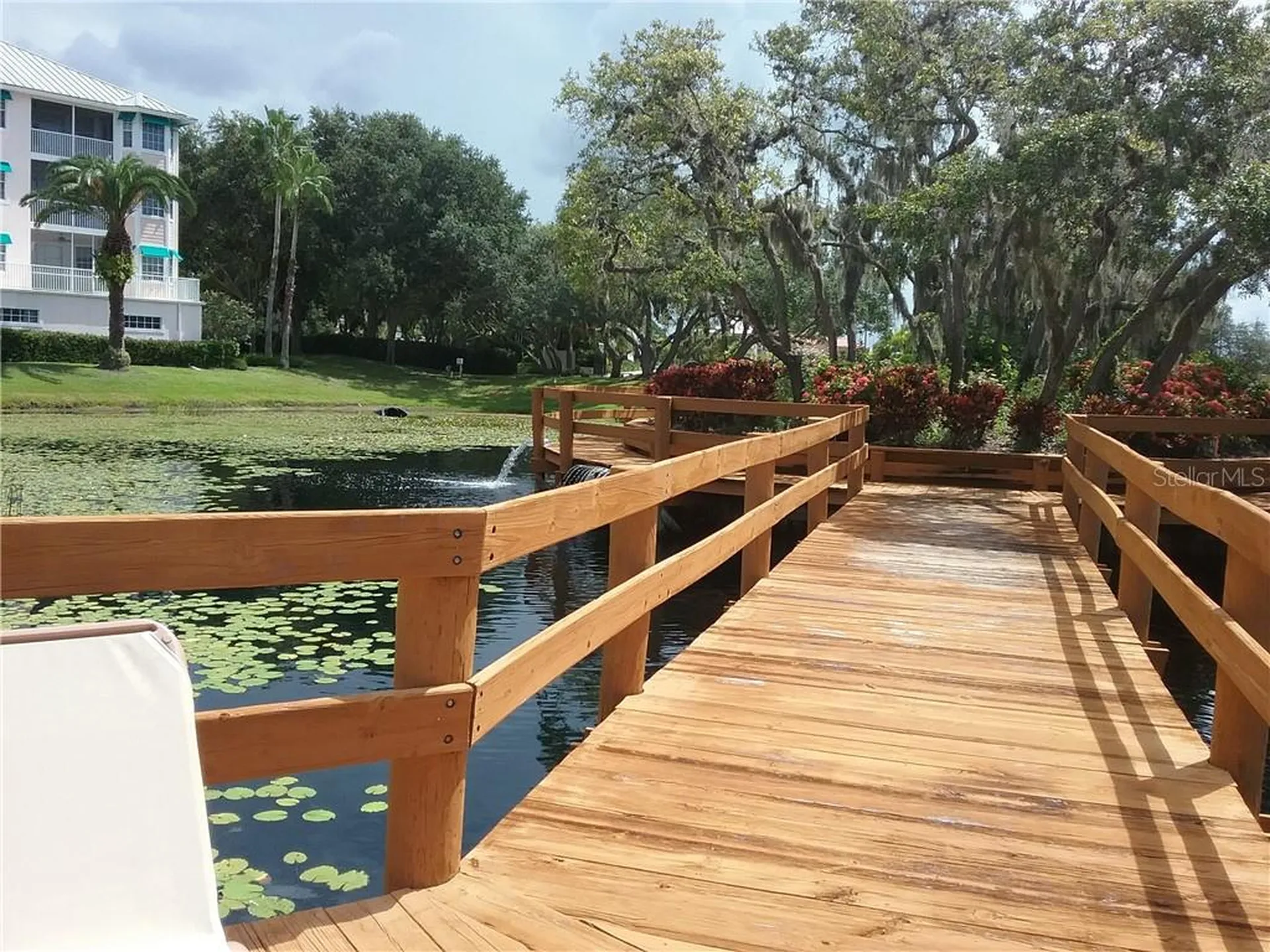 293 Hidden Bay Drive Osprey FL 34229