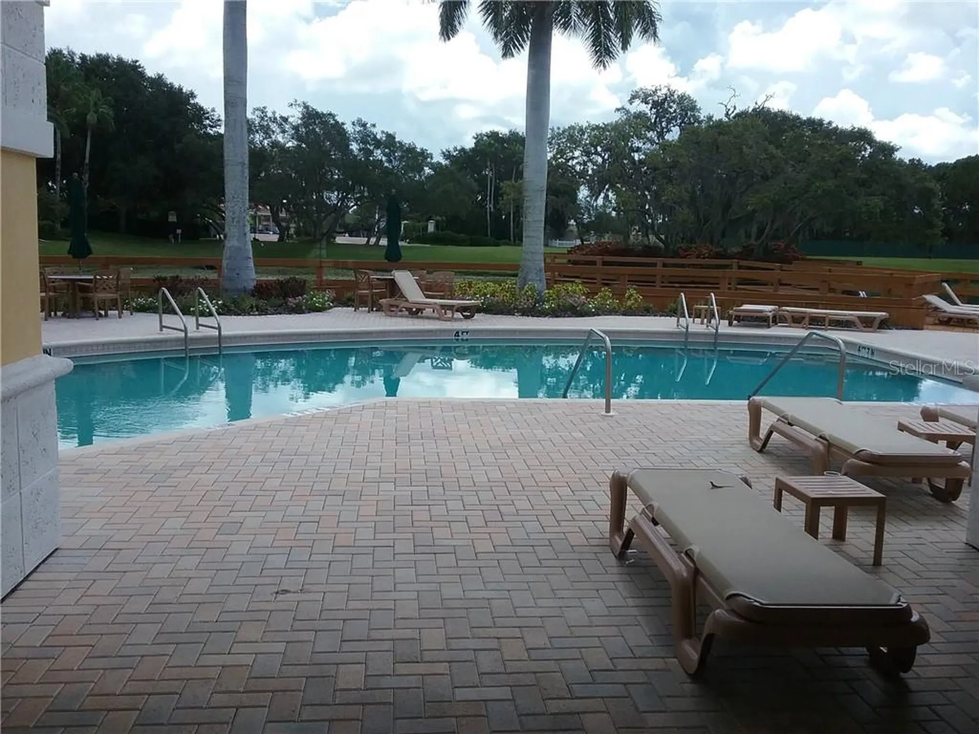 293 Hidden Bay Drive Osprey FL 34229