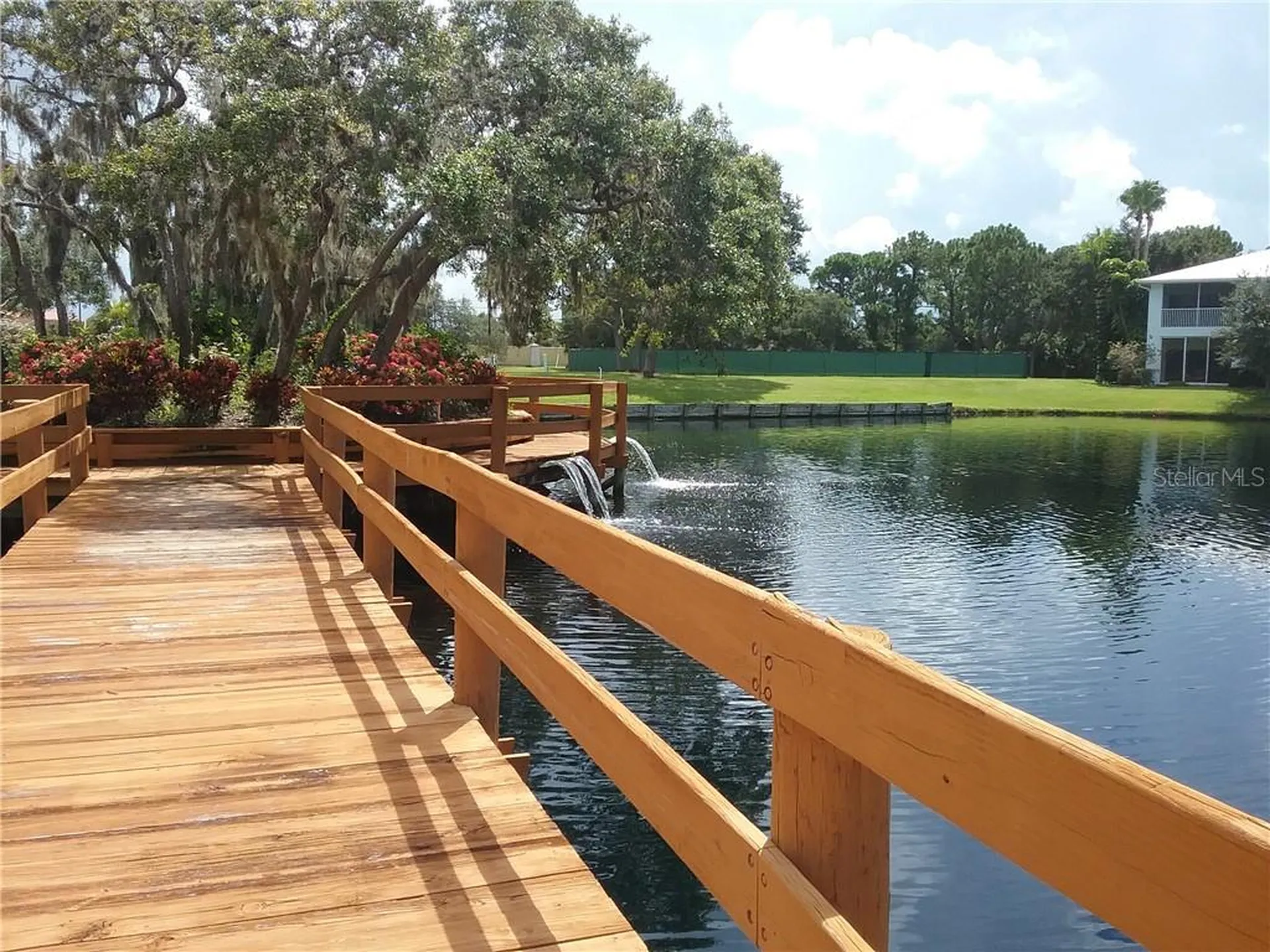 293 Hidden Bay Drive Osprey FL 34229