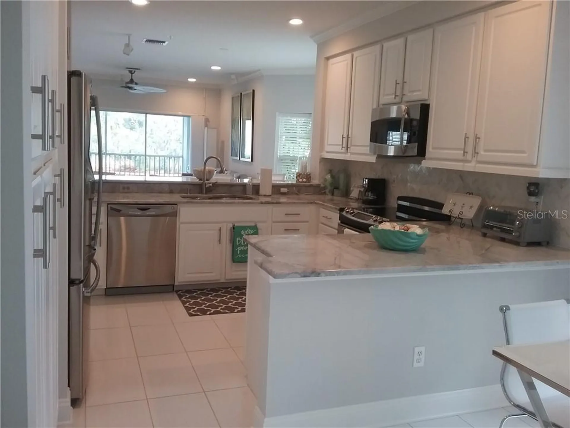 293 Hidden Bay Drive Osprey FL 34229