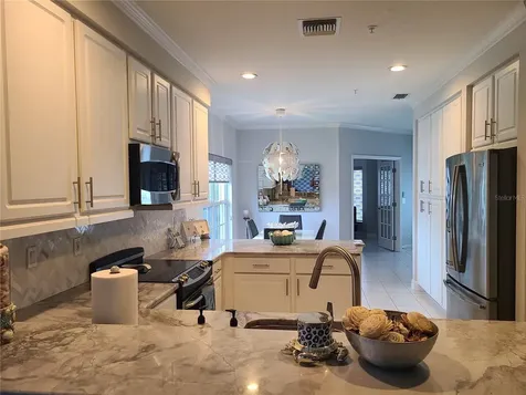293 Hidden Bay Drive Osprey FL 34229