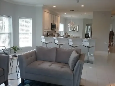 293 Hidden Bay Drive Osprey FL 34229