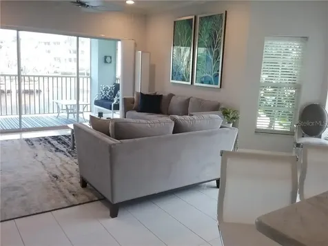293 Hidden Bay Drive Osprey FL 34229