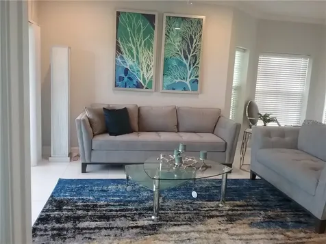 293 Hidden Bay Drive Osprey FL 34229