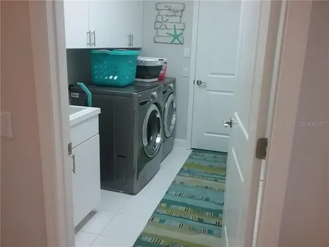 293 Hidden Bay Drive Osprey FL 34229