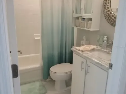 293 Hidden Bay Drive Osprey FL 34229