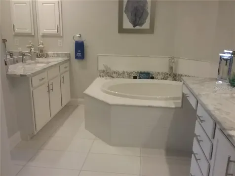 293 Hidden Bay Drive Osprey FL 34229