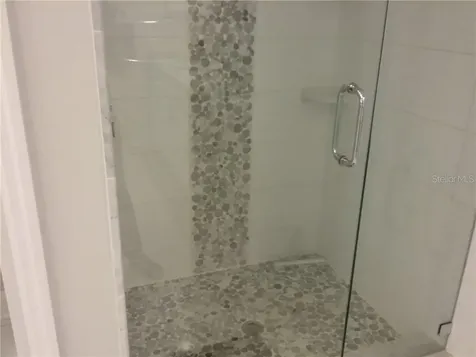 293 Hidden Bay Drive Osprey FL 34229