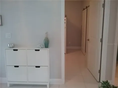 293 Hidden Bay Drive Osprey FL 34229