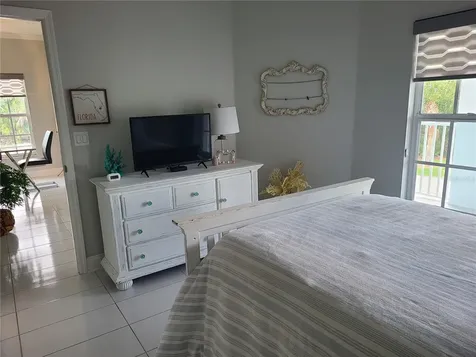 293 Hidden Bay Drive Osprey FL 34229