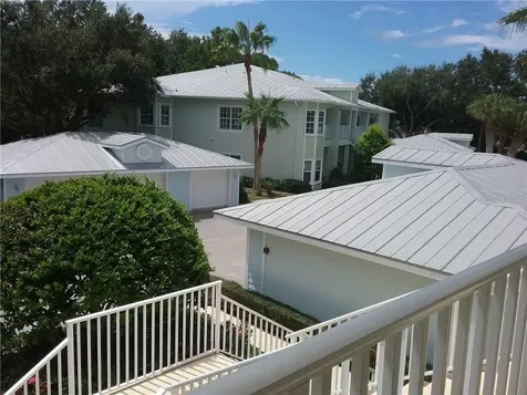 293 Hidden Bay Drive Osprey FL 34229