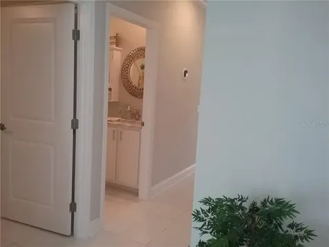 293 Hidden Bay Drive Osprey FL 34229