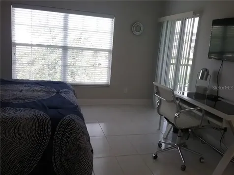 293 Hidden Bay Drive Osprey FL 34229