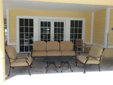 293 Hidden Bay Drive Osprey FL 34229