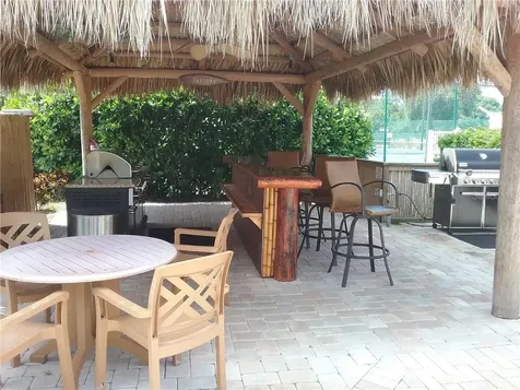 293 Hidden Bay Drive Osprey FL 34229