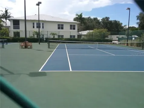 293 Hidden Bay Drive Osprey FL 34229