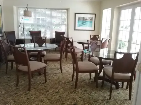 293 Hidden Bay Drive Osprey FL 34229