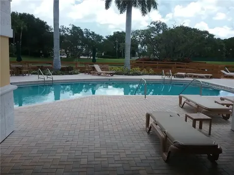 293 Hidden Bay Drive Osprey FL 34229