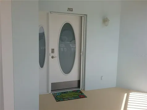 293 Hidden Bay Drive Osprey FL 34229