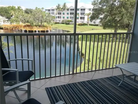 293 Hidden Bay Drive Osprey FL 34229