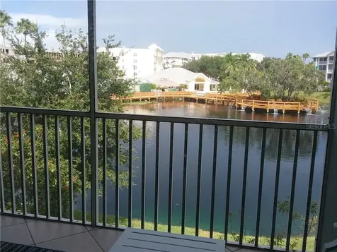 293 Hidden Bay Drive Osprey FL 34229