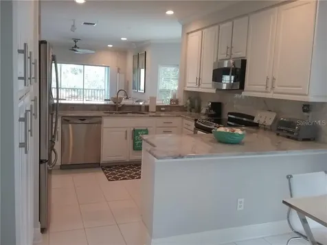 293 Hidden Bay Drive Osprey FL 34229