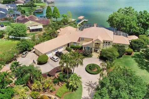 1311 Scottsland Drive Lakeland FL 33813