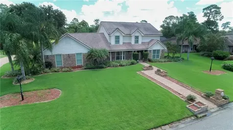 1904 N Golfview Drive Plant City FL 33566