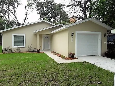 6522 N 24th Street Tampa FL 33610