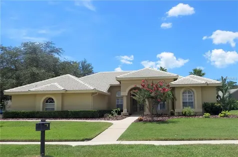 3740 Johnathon Avenue Palm Harbor FL 34685