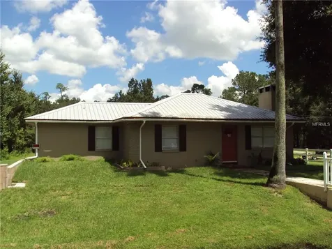 1188 N Galloway Road Lakeland FL 33810