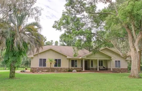 2747 Wilsky Road Land O Lakes FL 34639
