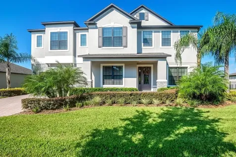 2514 Oakbank Court Saint Cloud FL 34771