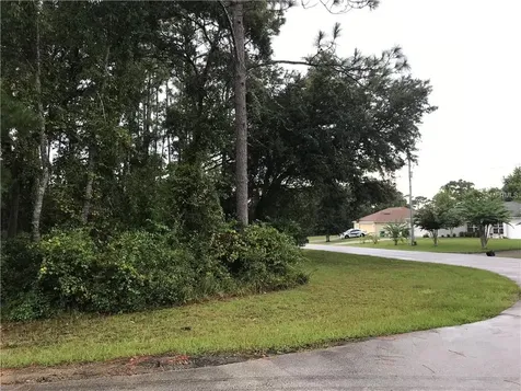 2950 Omaha Drive Deltona FL 32738