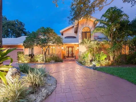 1580 Landings Terrace Sarasota FL 34231