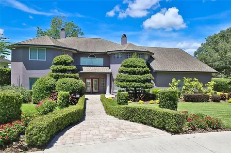 108 Raintree Court Auburndale FL 33823