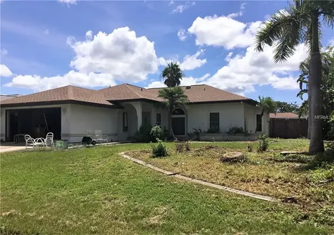 9213 Steubenville Avenue Englewood FL 34224
