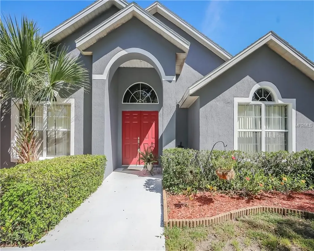 1958 Bermuda Pointe Drive Haines City FL 33844