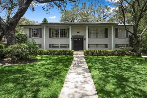6525 Moore Street Orlando FL 32818