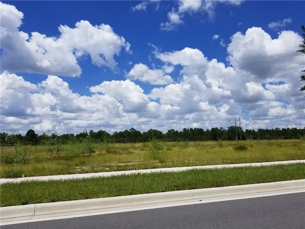 S Apopka Vineland Orlando FL 32821