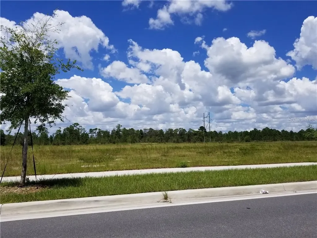 S Apopka Vineland Orlando FL 32821