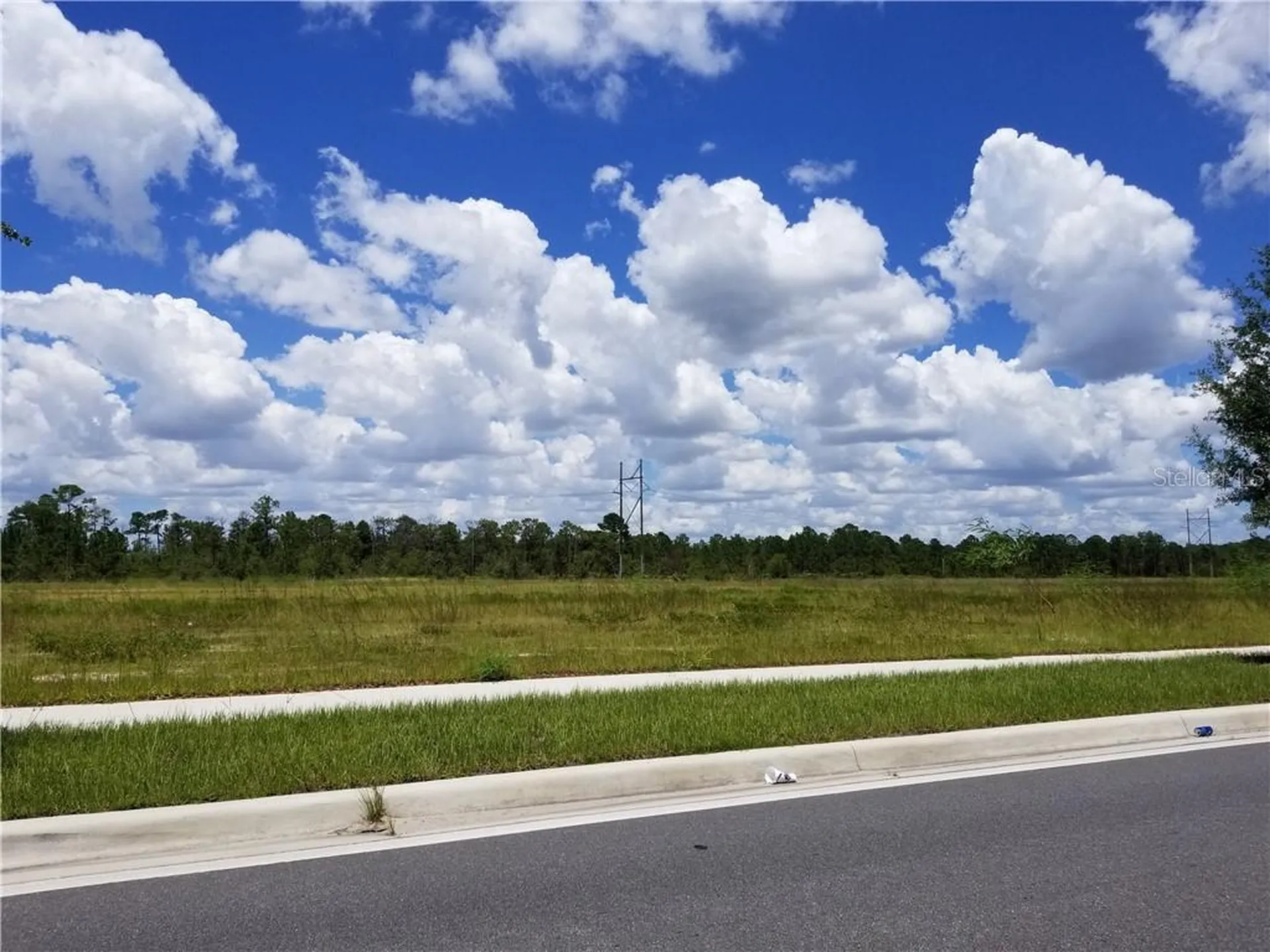 S Apopka Vineland Orlando FL 32821