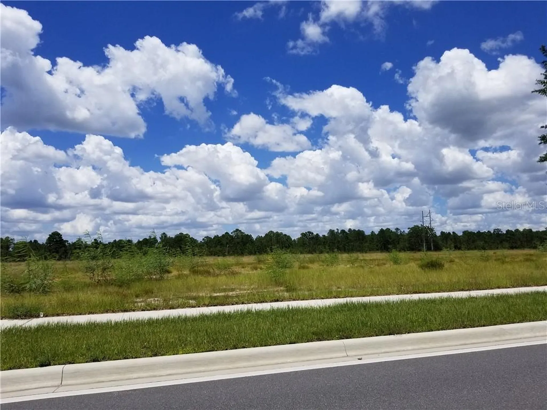 S Apopka Vineland Orlando FL 32821