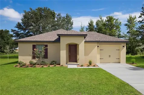 707 W Chelsea Street Deland FL 32720